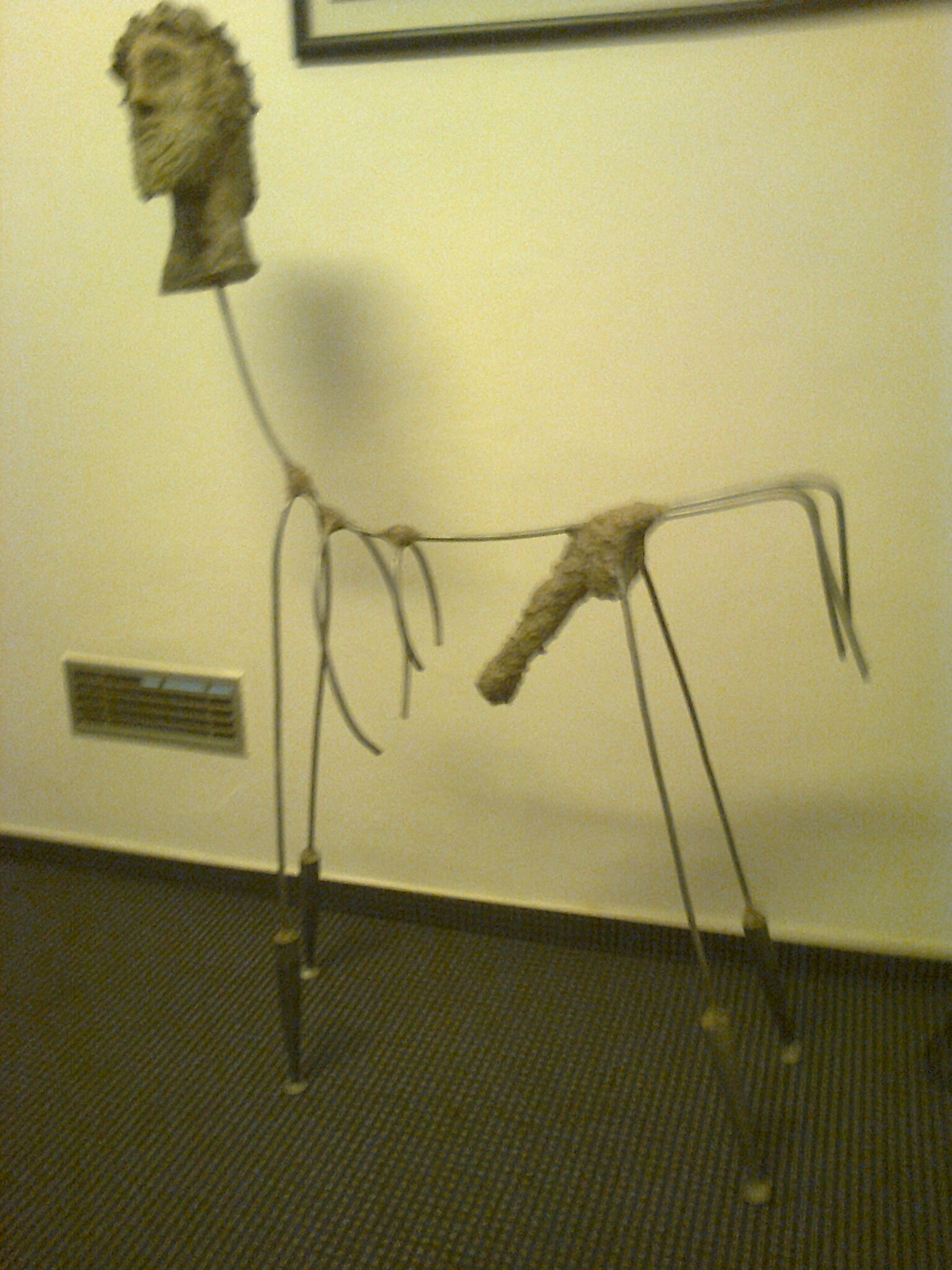 Kentaur 2
